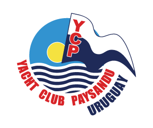 Yacht Club Paysandú