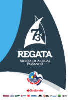Aviso-instrucciones-regata-2022