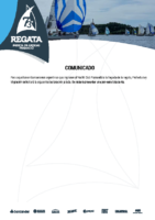 Comunicado-1-regata-2022