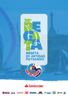 Aviso-instrucciones-regata-2023