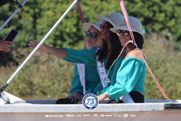 Regata-2024-1