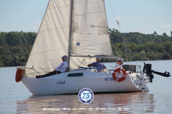 Regata-2024-101