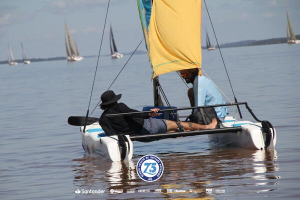 Regata-2024-102