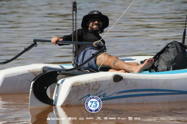 Regata-2024-103