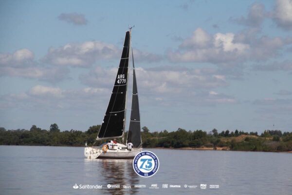 Regata-2024-104