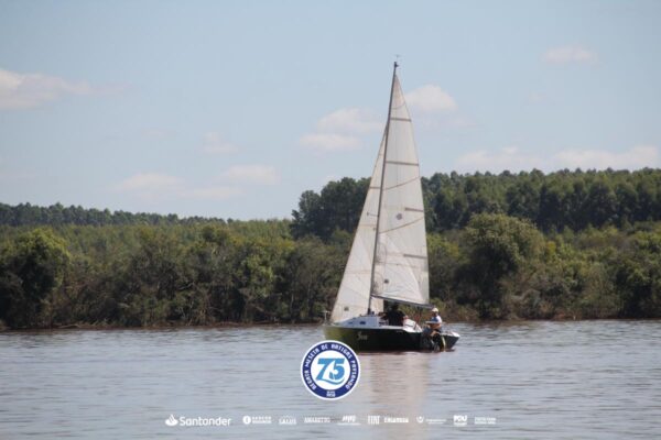 Regata-2024-105