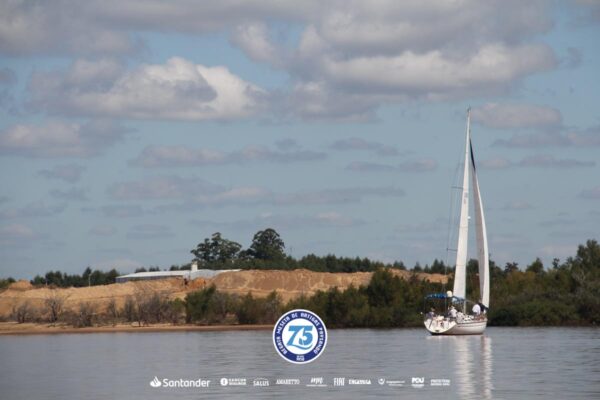 Regata-2024-106
