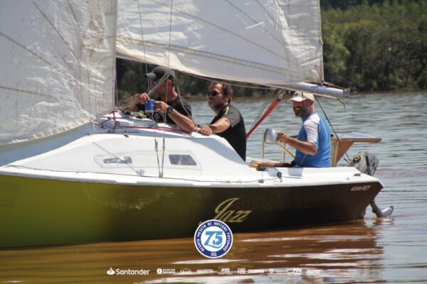 Regata-2024-107