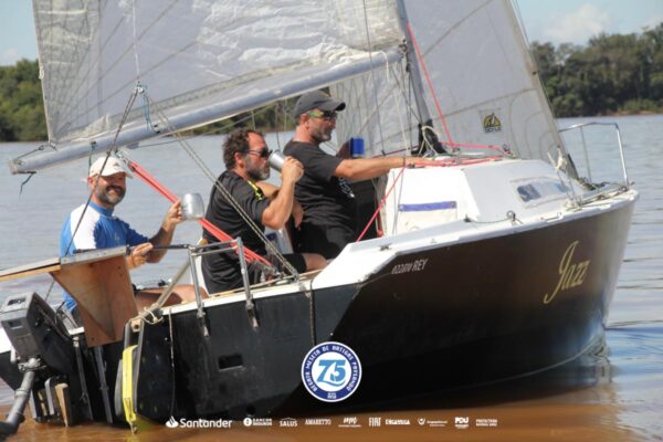 Regata-2024-108