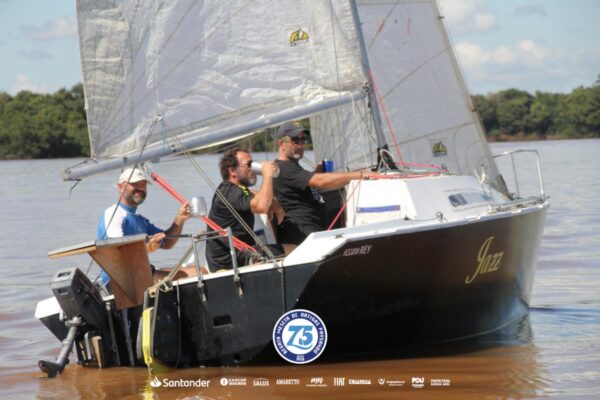 Regata-2024-109