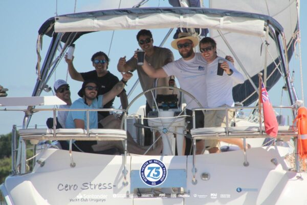 Regata-2024-110