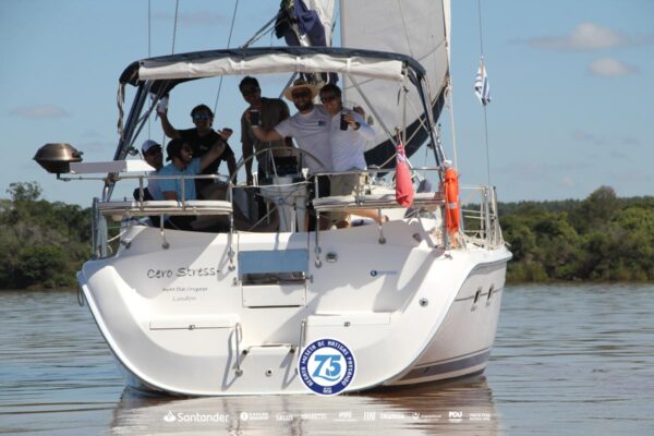 Regata-2024-111