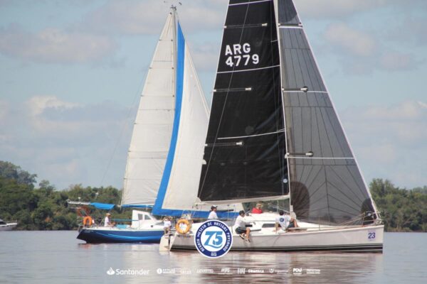 Regata-2024-112
