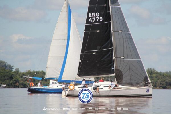 Regata-2024-113