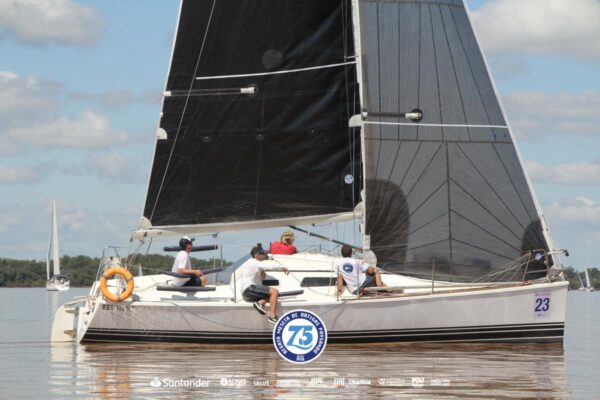 Regata-2024-114