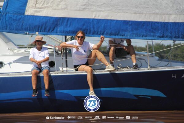 Regata-2024-116