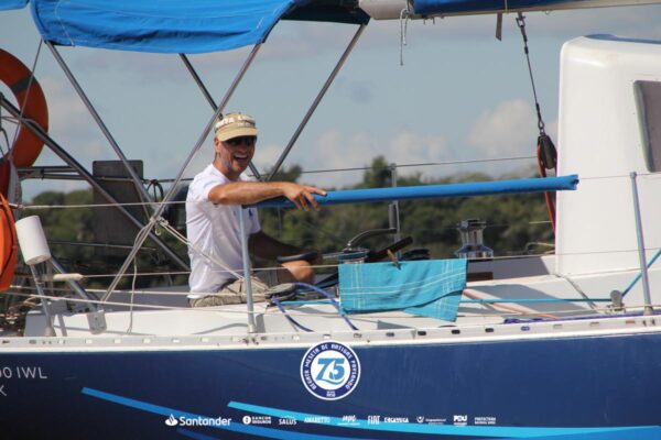 Regata-2024-117