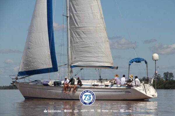 Regata-2024-119