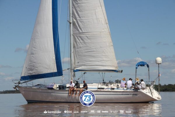 Regata-2024-120