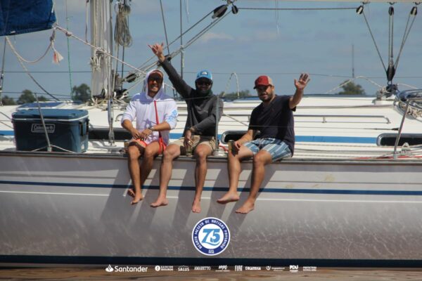 Regata-2024-121