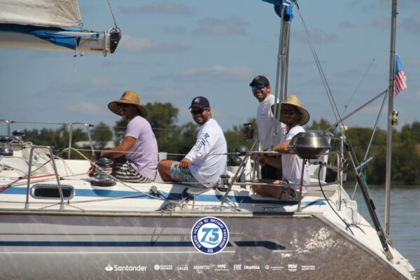 Regata-2024-122