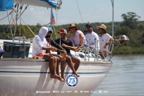 Regata-2024-123