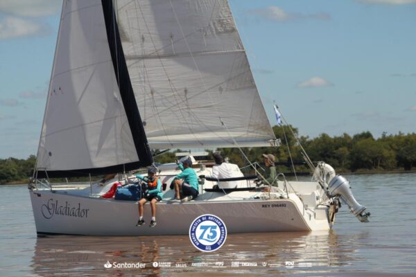 Regata-2024-124