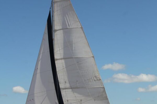 Regata-2024-125
