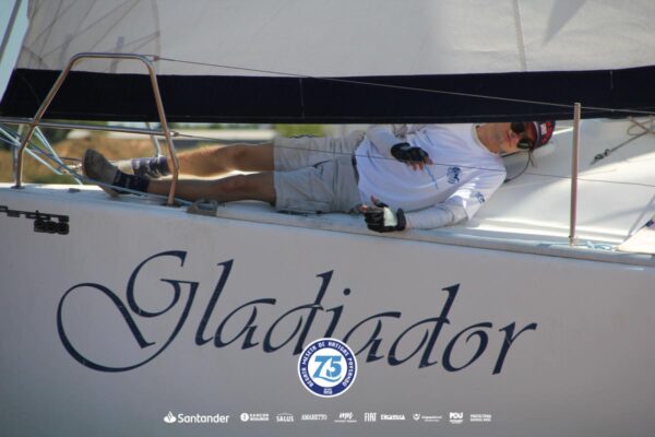 Regata-2024-126