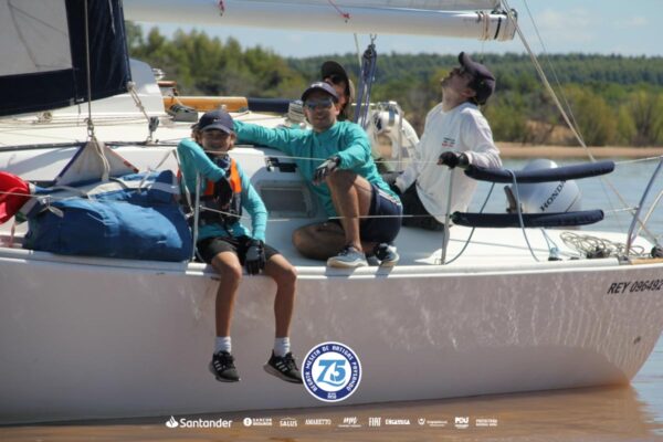 Regata-2024-127