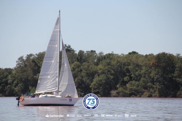 Regata-2024-128