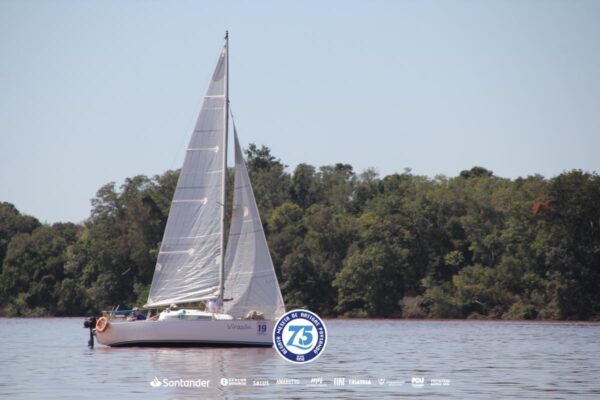 Regata-2024-129