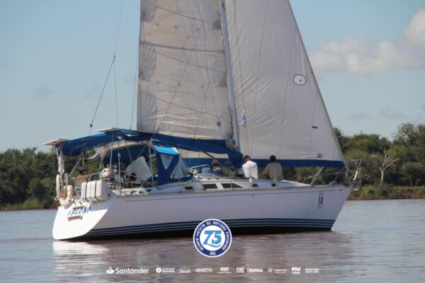 Regata-2024-130