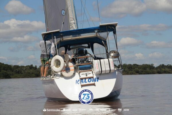 Regata-2024-131