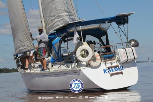 Regata-2024-132