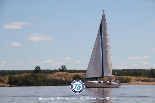 Regata-2024-133