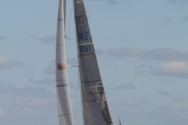 Regata-2024-134