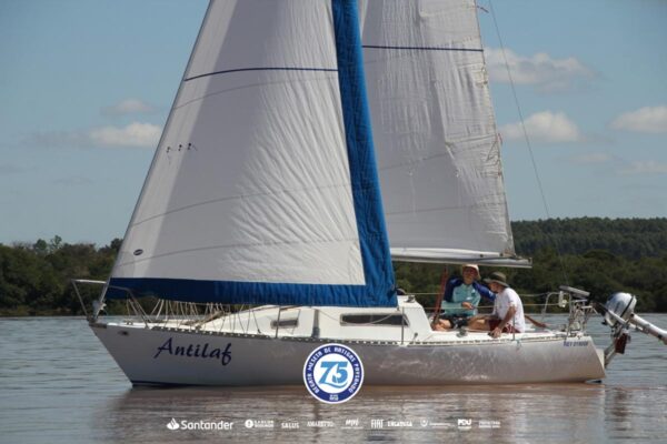 Regata-2024-135