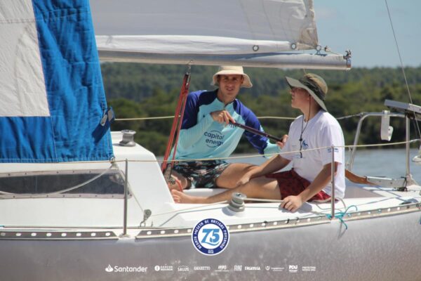 Regata-2024-136