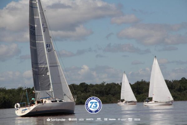 Regata-2024-137