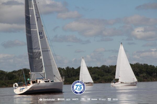 Regata-2024-138