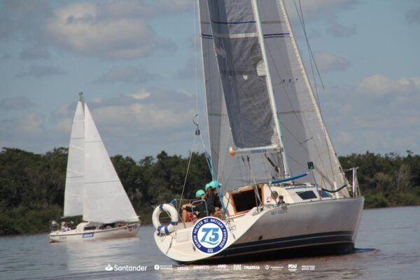 Regata-2024-139