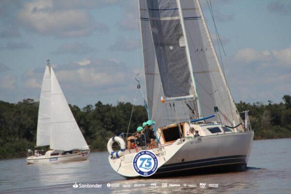 Regata-2024-140
