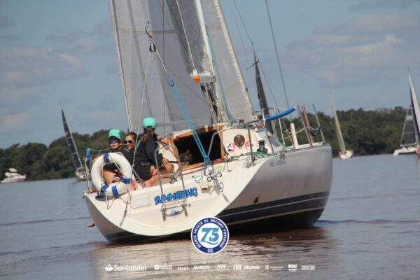Regata-2024-141