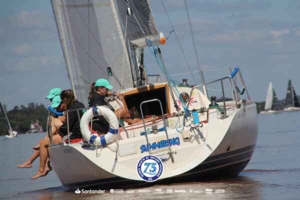 Regata-2024-142