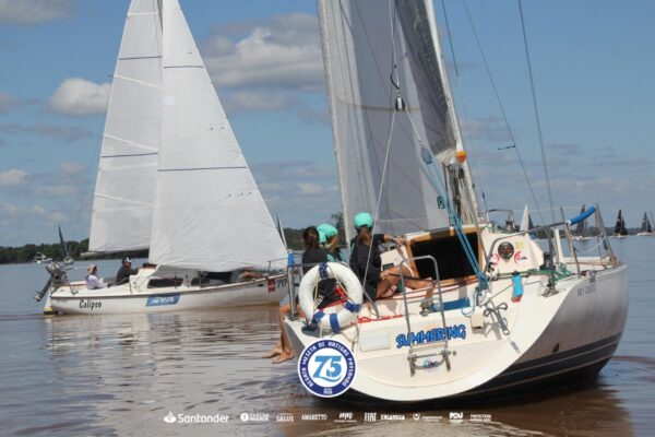 Regata-2024-143
