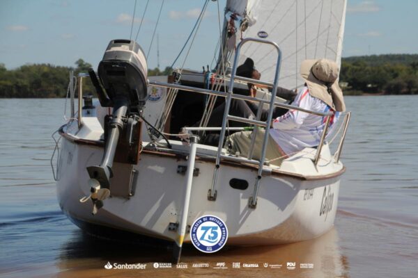 Regata-2024-144