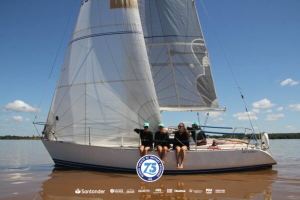 Regata-2024-147