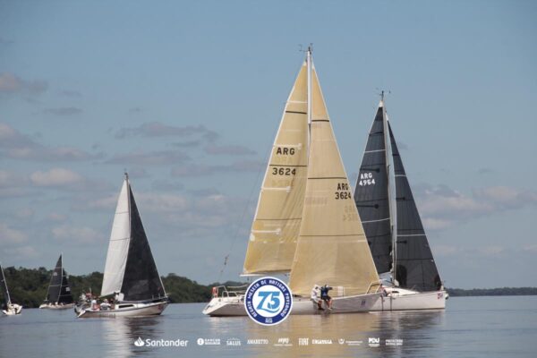 Regata-2024-149
