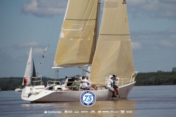 Regata-2024-150